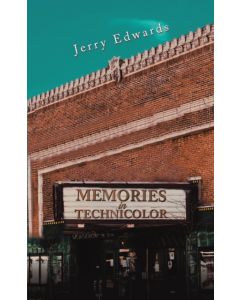 Memories in Technicolor