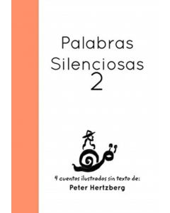 Palabras Silenciosas