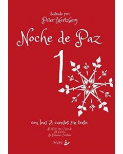 Noche de Paz 1