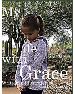 My Life with Grace