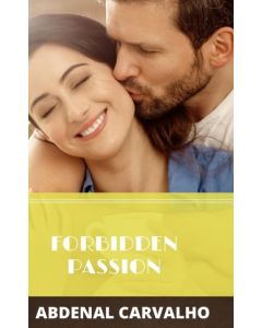 Forbidden Passion
