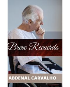Breve Recuerdo