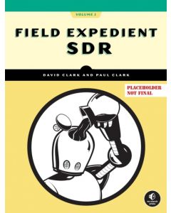 Practical SDR