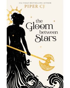 The Gloom Between Stars