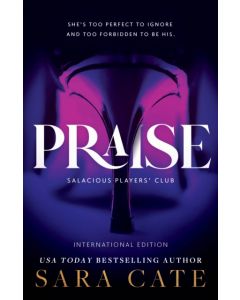 Praise