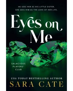 Eyes on Me
