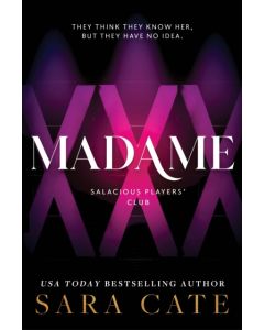 Madame