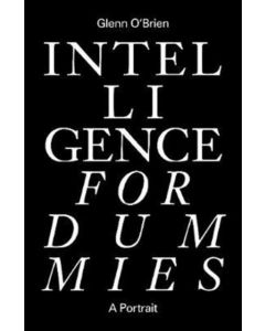Intelligence for Dummies