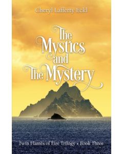 The Mystics and The Mystery