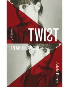 Twist: An American Girl