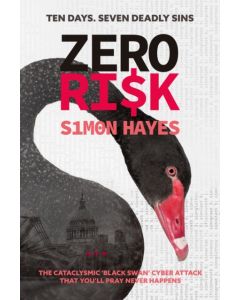 Zero Ri$k