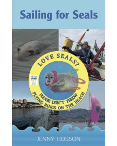Sailing for Seals