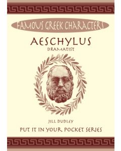Aeschylus