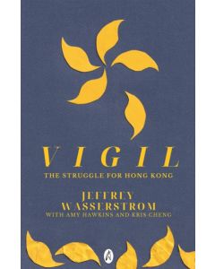 Vigil
