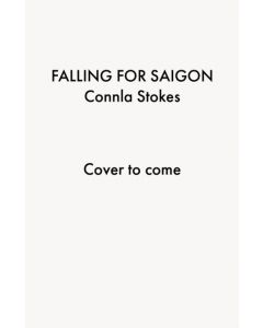 Falling for Saigon