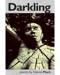 Darkling