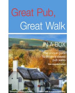 Great Pub Great Walk In a Box