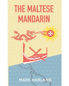 The Maltese Mandarin