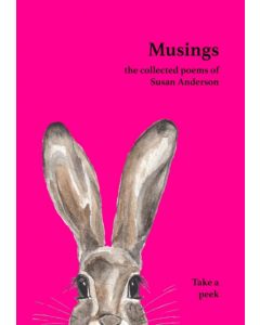 Musings