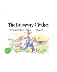 The Runaway Clothes