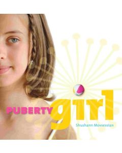 Puberty Girl