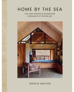 Home by the Sea
