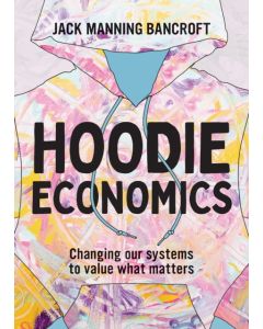Hoodie Economics