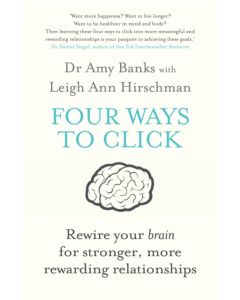 Four Ways to Click