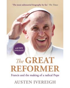 The Great Reformer