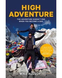 High Adventure