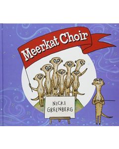 Meerkat Choir