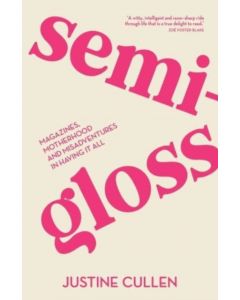 Semi-Gloss