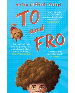 To and Fro