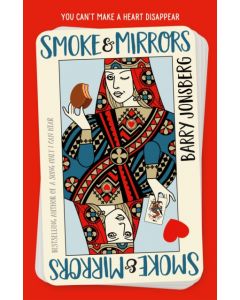 Smoke & Mirrors