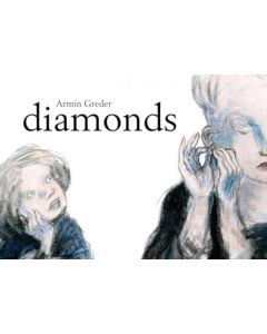 Diamonds