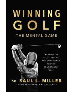 Winning Golf