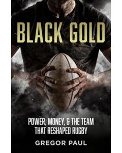 Black Gold