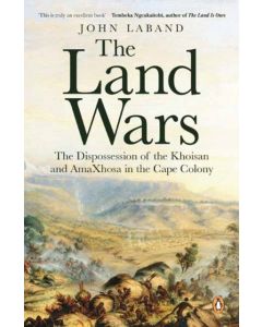 The Land Wars