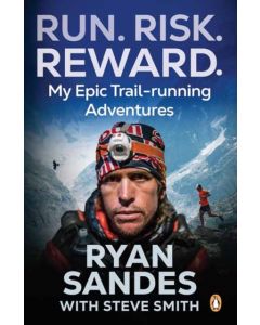 Run. Risk. Reward.