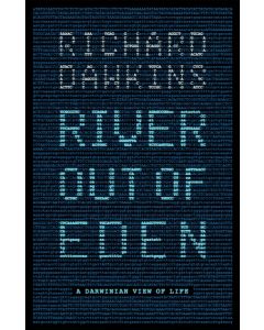 River Out of Eden