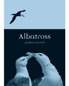 Albatross