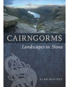 Cairngorms