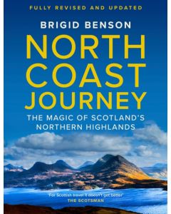 North Coast Journey