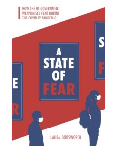 A State of Fear