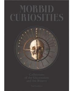 Morbid Curiosities