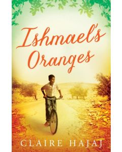 Ishmael's Oranges