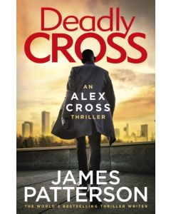 Deadly Cross