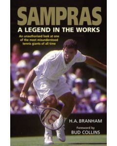 Sampras