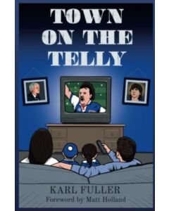 Town on the Telly