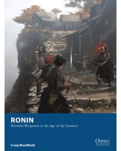 Ronin